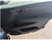 2026 Honda Odyssey Sport-L (Stk: 4296) in Lethbridge - Image 23 of 23