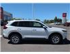 2026 Honda CR-V LX (Stk: 4304) in Lethbridge - Image 2 of 22