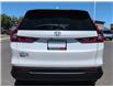 2026 Honda CR-V LX (Stk: 4304) in Lethbridge - Image 4 of 22