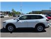 2026 Honda CR-V LX (Stk: 4304) in Lethbridge - Image 6 of 22