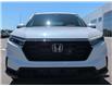 2026 Honda CR-V LX (Stk: 4304) in Lethbridge - Image 7 of 22