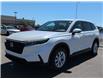 2026 Honda CR-V LX (Stk: 4304) in Lethbridge - Image 8 of 22
