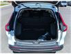 2026 Honda CR-V LX (Stk: 4304) in Lethbridge - Image 12 of 22