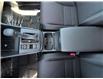 2026 Honda CR-V LX (Stk: 4304) in Lethbridge - Image 20 of 22