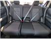 2026 Honda CR-V LX (Stk: 4304) in Lethbridge - Image 21 of 22