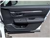 2026 Honda CR-V LX (Stk: 4304) in Lethbridge - Image 22 of 22