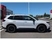 2026 Honda CR-V Hybrid EX-L (Stk: 4305) in Lethbridge - Image 2 of 23