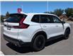 2026 Honda CR-V Hybrid EX-L (Stk: 4305) in Lethbridge - Image 3 of 23