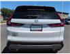 2026 Honda CR-V Hybrid EX-L (Stk: 4305) in Lethbridge - Image 4 of 23
