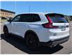 2026 Honda CR-V Hybrid EX-L (Stk: 4305) in Lethbridge - Image 5 of 23