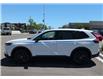 2026 Honda CR-V Hybrid EX-L (Stk: 4305) in Lethbridge - Image 6 of 23