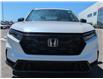 2026 Honda CR-V Hybrid EX-L (Stk: 4305) in Lethbridge - Image 7 of 23