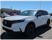 2026 Honda CR-V Hybrid EX-L (Stk: 4305) in Lethbridge - Image 8 of 23