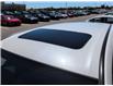2026 Honda CR-V Hybrid EX-L (Stk: 4305) in Lethbridge - Image 9 of 23