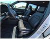2026 Honda CR-V Hybrid EX-L (Stk: 4305) in Lethbridge - Image 10 of 23