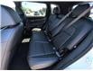 2026 Honda CR-V Hybrid EX-L (Stk: 4305) in Lethbridge - Image 11 of 23