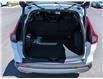 2026 Honda CR-V Hybrid EX-L (Stk: 4305) in Lethbridge - Image 12 of 23