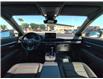 2026 Honda CR-V Hybrid EX-L (Stk: 4305) in Lethbridge - Image 13 of 23