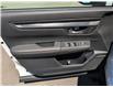 2026 Honda CR-V Hybrid EX-L (Stk: 4305) in Lethbridge - Image 14 of 23