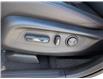 2026 Honda CR-V Hybrid EX-L (Stk: 4305) in Lethbridge - Image 15 of 23