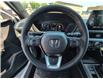 2026 Honda CR-V Hybrid EX-L (Stk: 4305) in Lethbridge - Image 16 of 23
