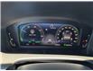 2026 Honda CR-V Hybrid EX-L (Stk: 4305) in Lethbridge - Image 17 of 23