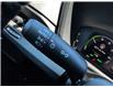 2026 Honda CR-V Hybrid EX-L (Stk: 4305) in Lethbridge - Image 18 of 23