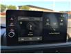 2026 Honda CR-V Hybrid EX-L (Stk: 4305) in Lethbridge - Image 19 of 23