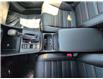 2026 Honda CR-V Hybrid EX-L (Stk: 4305) in Lethbridge - Image 20 of 23