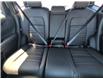 2026 Honda CR-V Hybrid EX-L (Stk: 4305) in Lethbridge - Image 21 of 23