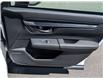 2026 Honda CR-V Hybrid EX-L (Stk: 4305) in Lethbridge - Image 23 of 23