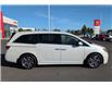 2014 Honda Odyssey Touring (Stk: 4276A) in Lethbridge - Image 2 of 23