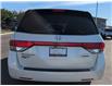 2014 Honda Odyssey Touring (Stk: 4276A) in Lethbridge - Image 4 of 23