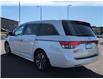 2014 Honda Odyssey Touring (Stk: 4276A) in Lethbridge - Image 5 of 23