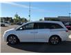 2014 Honda Odyssey Touring (Stk: 4276A) in Lethbridge - Image 6 of 23