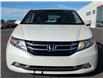 2014 Honda Odyssey Touring (Stk: 4276A) in Lethbridge - Image 7 of 23