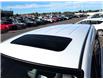 2014 Honda Odyssey Touring (Stk: 4276A) in Lethbridge - Image 9 of 23