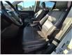 2014 Honda Odyssey Touring (Stk: 4276A) in Lethbridge - Image 10 of 23