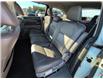 2014 Honda Odyssey Touring (Stk: 4276A) in Lethbridge - Image 11 of 23