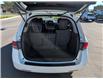 2014 Honda Odyssey Touring (Stk: 4276A) in Lethbridge - Image 12 of 23