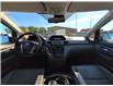 2014 Honda Odyssey Touring (Stk: 4276A) in Lethbridge - Image 13 of 23