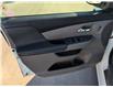 2014 Honda Odyssey Touring (Stk: 4276A) in Lethbridge - Image 14 of 23