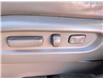 2014 Honda Odyssey Touring (Stk: 4276A) in Lethbridge - Image 15 of 23
