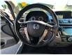 2014 Honda Odyssey Touring (Stk: 4276A) in Lethbridge - Image 16 of 23