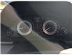 2014 Honda Odyssey Touring (Stk: 4276A) in Lethbridge - Image 17 of 23
