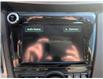 2014 Honda Odyssey Touring (Stk: 4276A) in Lethbridge - Image 19 of 23