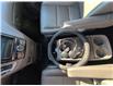 2014 Honda Odyssey Touring (Stk: 4276A) in Lethbridge - Image 20 of 23