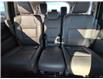 2014 Honda Odyssey Touring (Stk: 4276A) in Lethbridge - Image 21 of 23