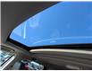 2014 Honda Odyssey Touring (Stk: 4276A) in Lethbridge - Image 22 of 23