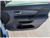 2014 Honda Odyssey Touring (Stk: 4276A) in Lethbridge - Image 23 of 23